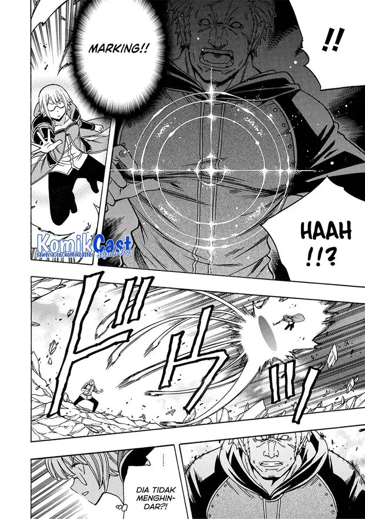 image-komik-kenja-no-mago-chapter-79-35/54