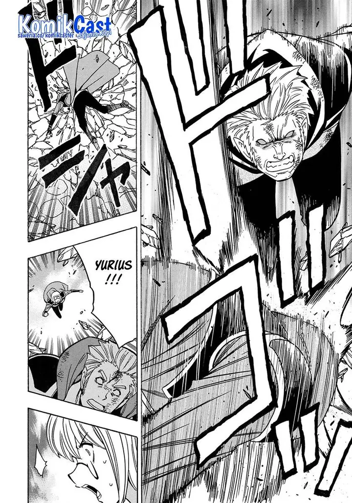 image-komik-kenja-no-mago-chapter-79-41/54