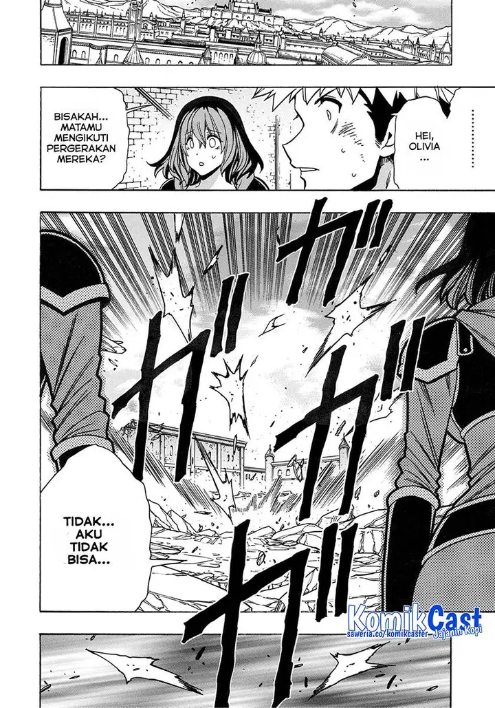 image-komik-kenja-no-mago-chapter-79-45/54