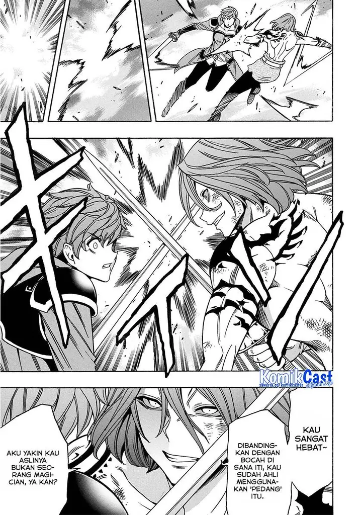 image-komik-kenja-no-mago-chapter-79-46/54