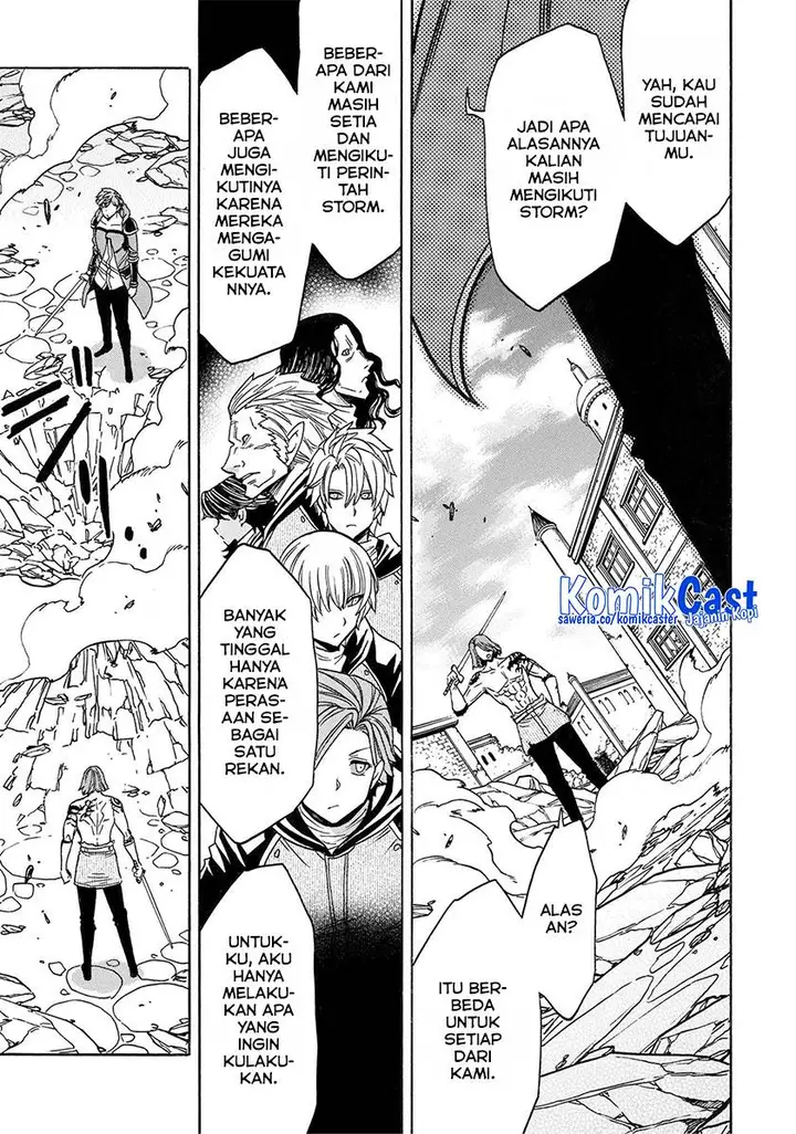 image-komik-kenja-no-mago-chapter-79-48/54