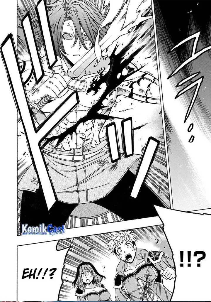 image-komik-kenja-no-mago-chapter-79-53/54