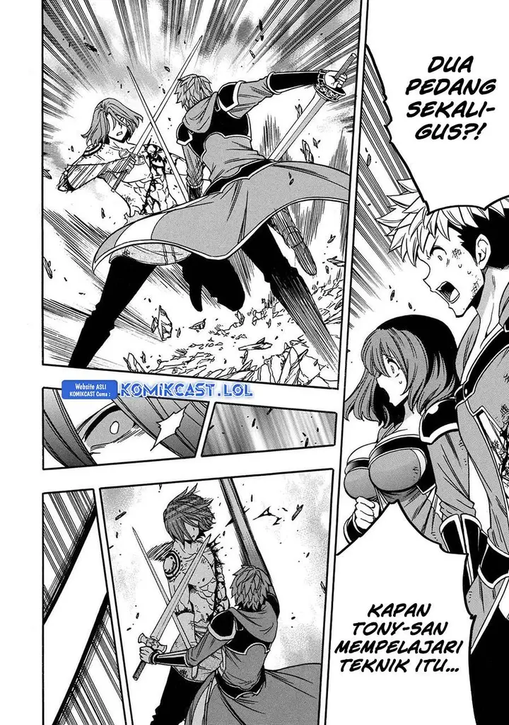 image-komik-kenja-no-mago-chapter-80-3/55