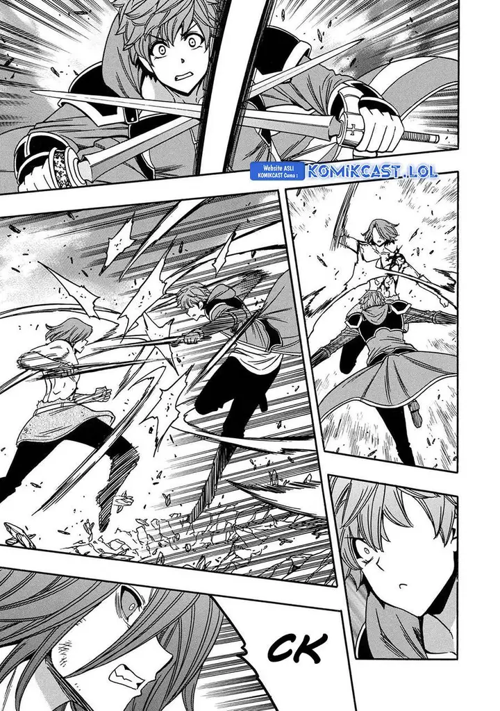 image-komik-kenja-no-mago-chapter-80-4/55