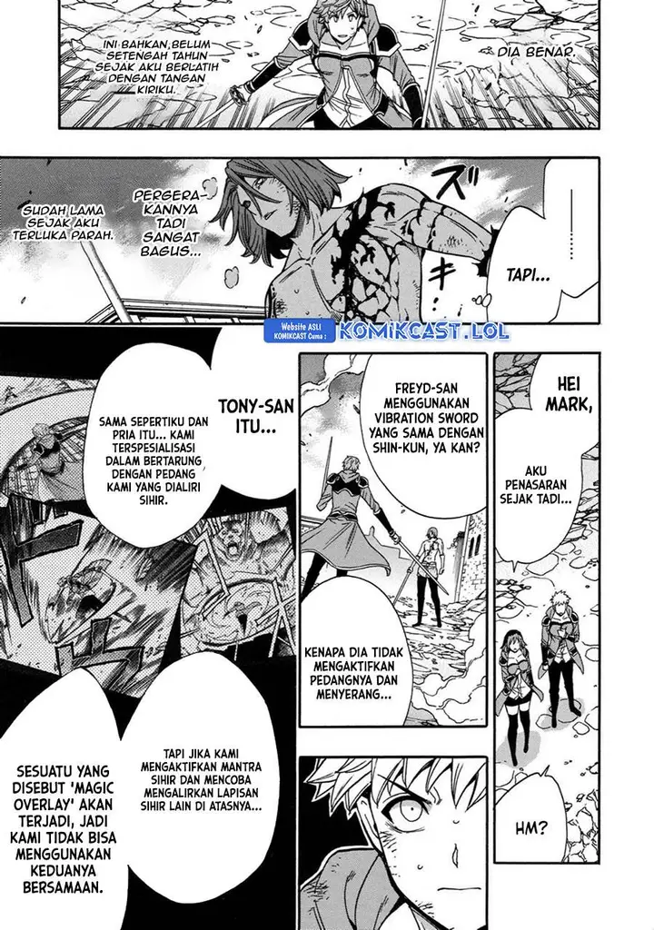 image-komik-kenja-no-mago-chapter-80-6/55