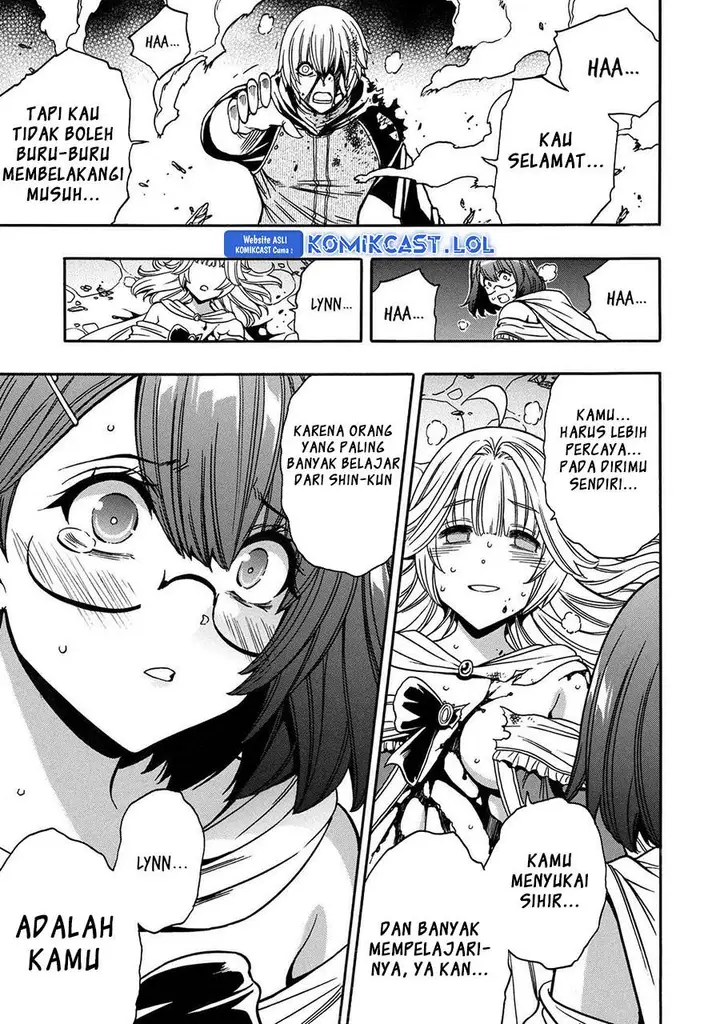 image-komik-kenja-no-mago-chapter-80-14/55