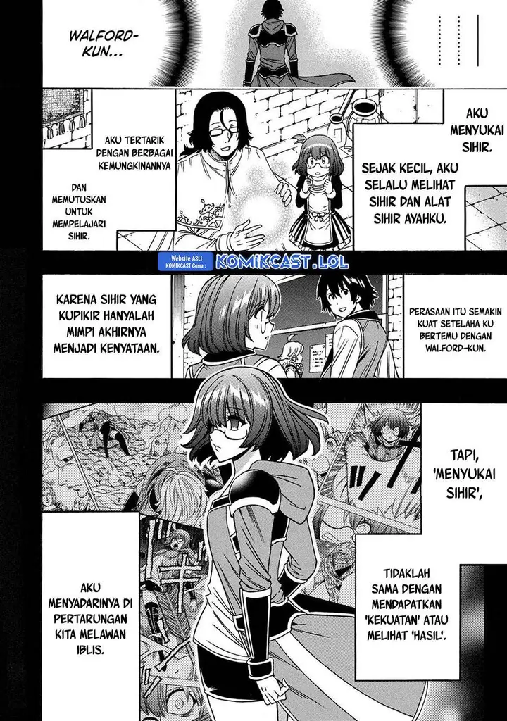 image-komik-kenja-no-mago-chapter-80-15/55