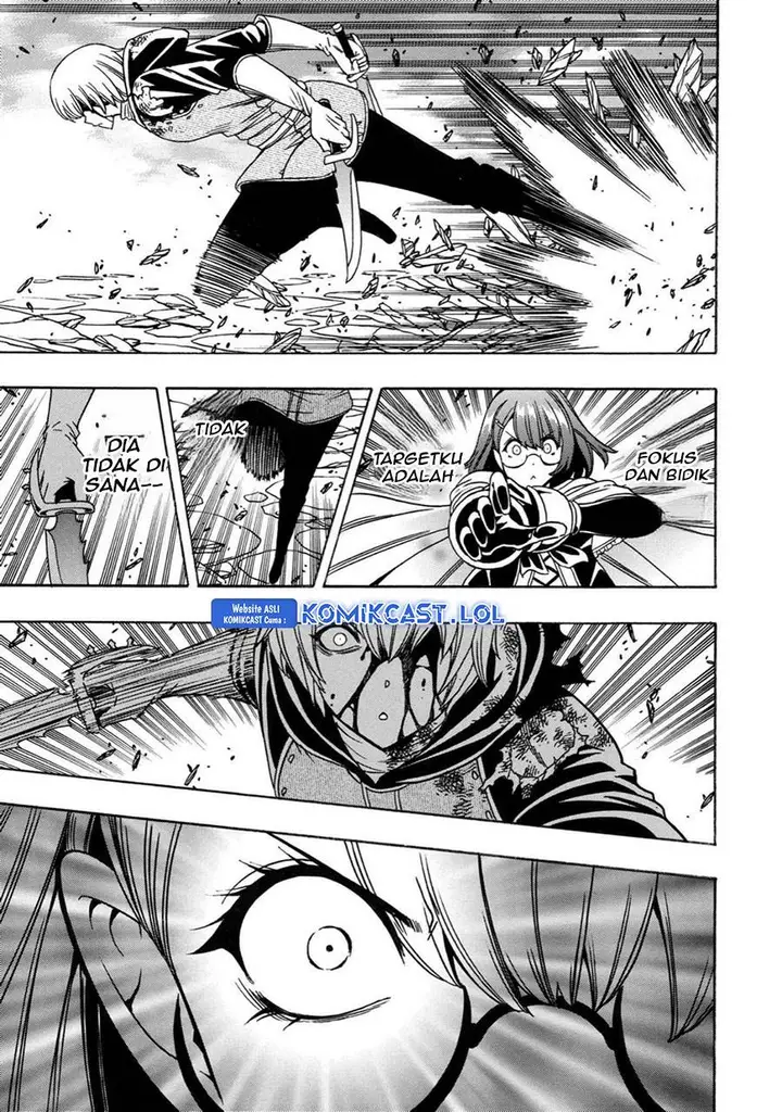 image-komik-kenja-no-mago-chapter-80-18/55