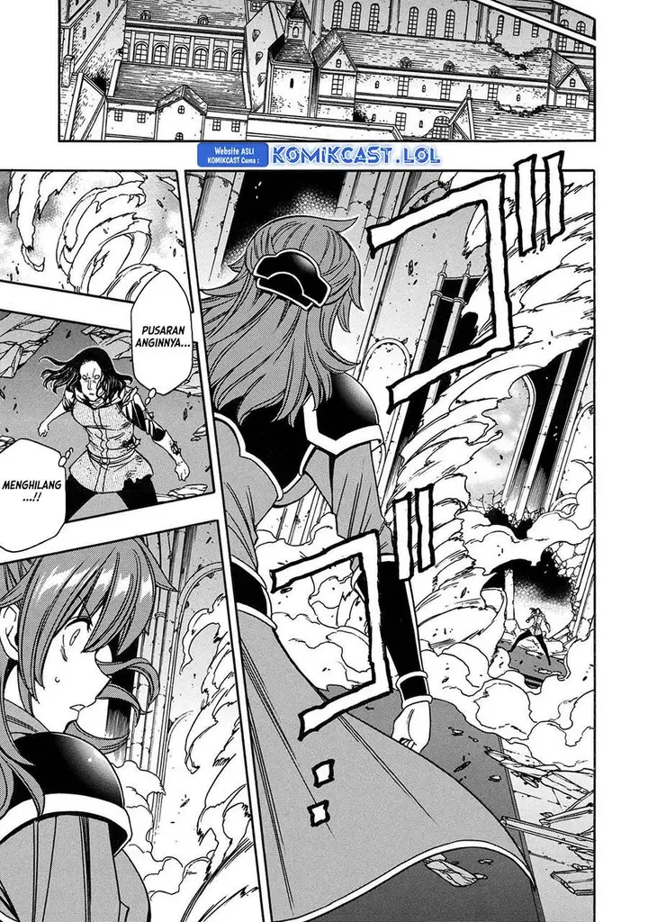 image-komik-kenja-no-mago-chapter-80-24/55