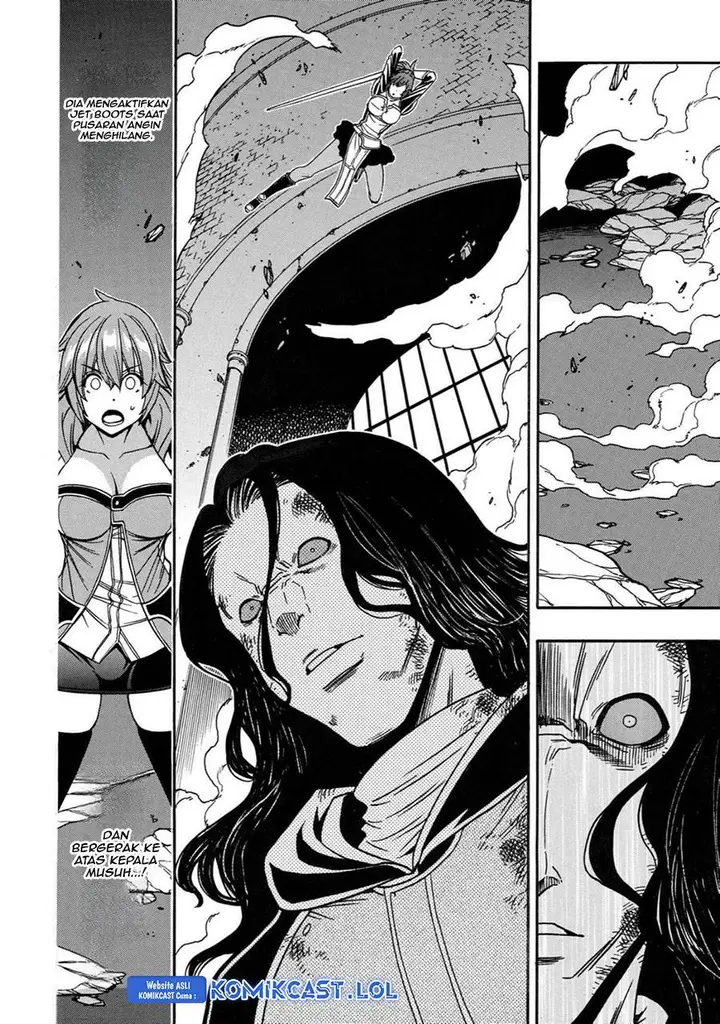 image-komik-kenja-no-mago-chapter-80-25/55