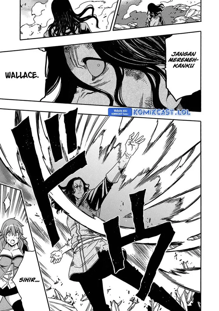image-komik-kenja-no-mago-chapter-80-26/55