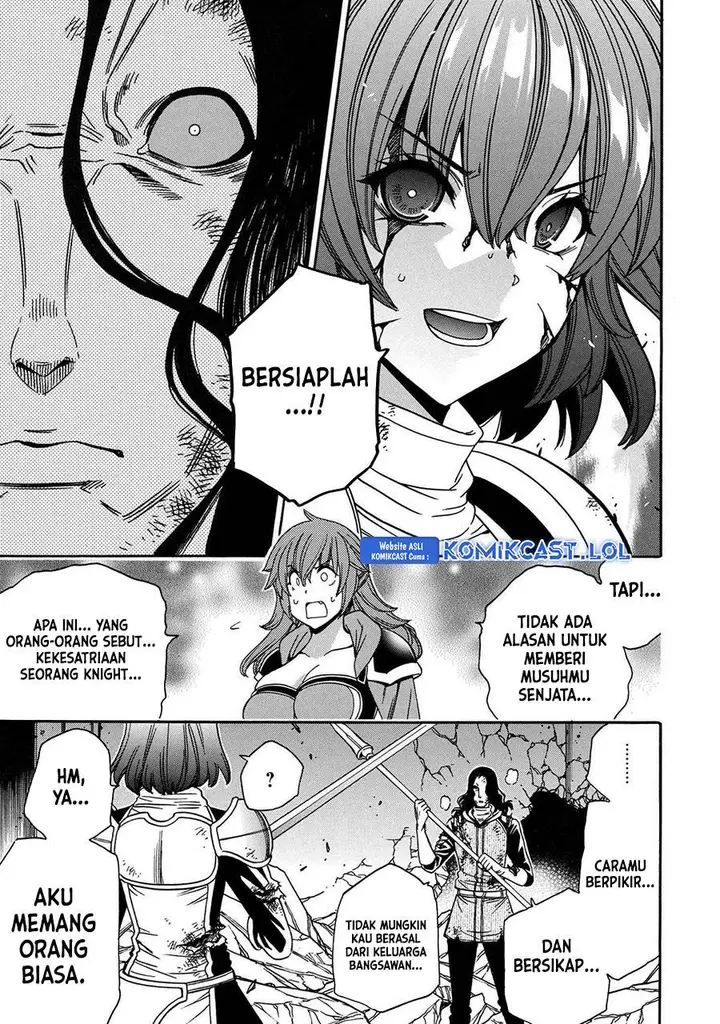image-komik-kenja-no-mago-chapter-80-34/55