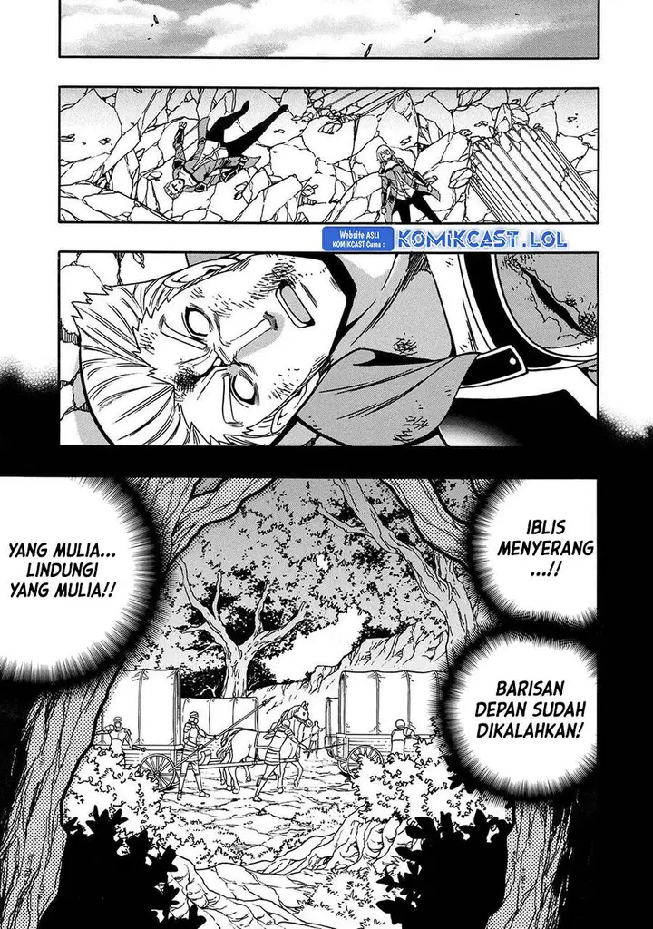 image-komik-kenja-no-mago-chapter-80-36/55