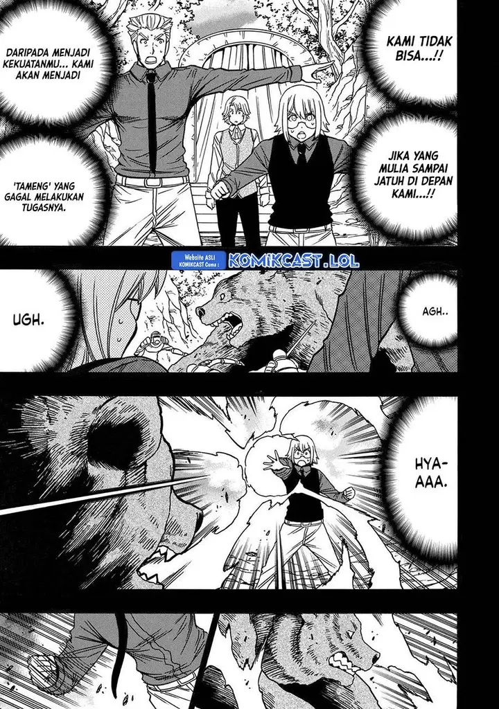 image-komik-kenja-no-mago-chapter-80-38/55