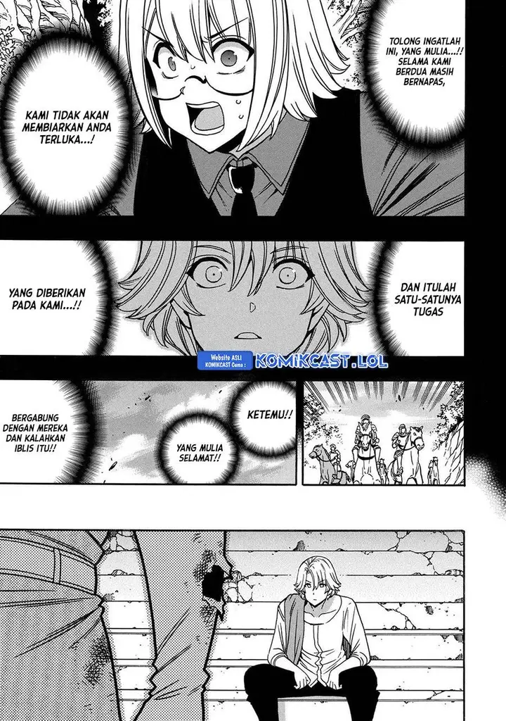 image-komik-kenja-no-mago-chapter-80-40/55