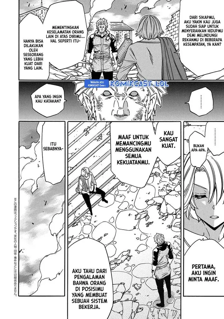 image-komik-kenja-no-mago-chapter-80-41/55