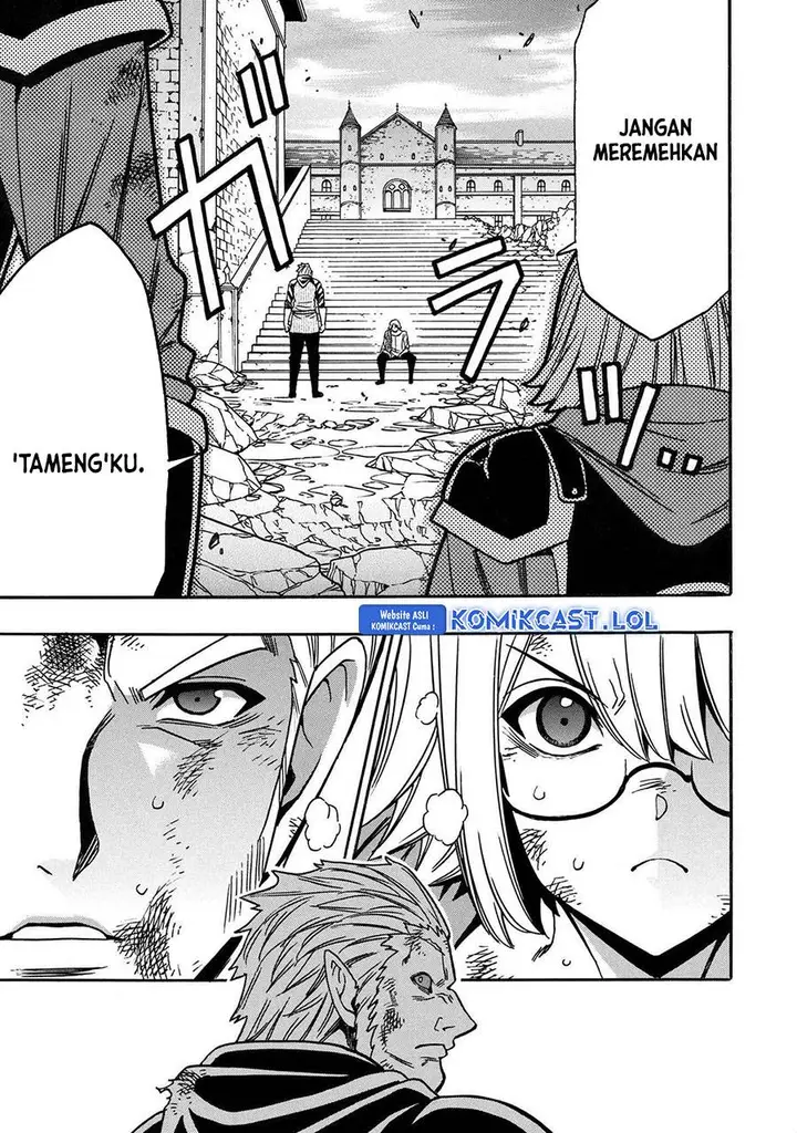 image-komik-kenja-no-mago-chapter-80-42/55
