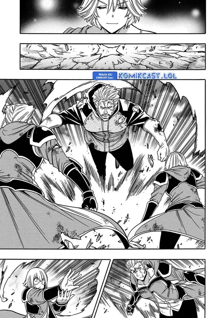 image-komik-kenja-no-mago-chapter-80-44/55
