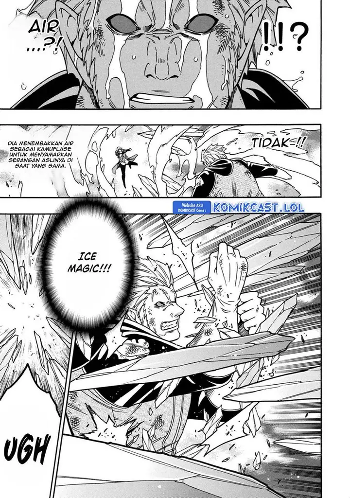 image-komik-kenja-no-mago-chapter-80-45/55