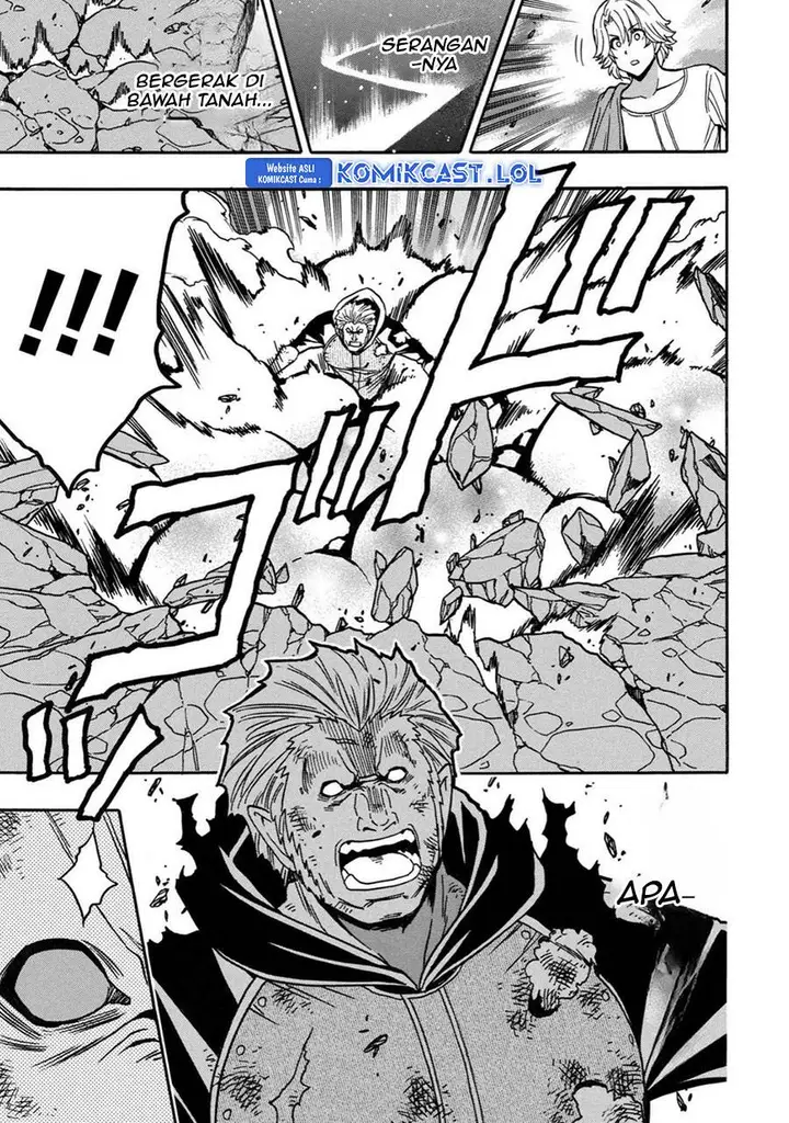 image-komik-kenja-no-mago-chapter-80-47/55