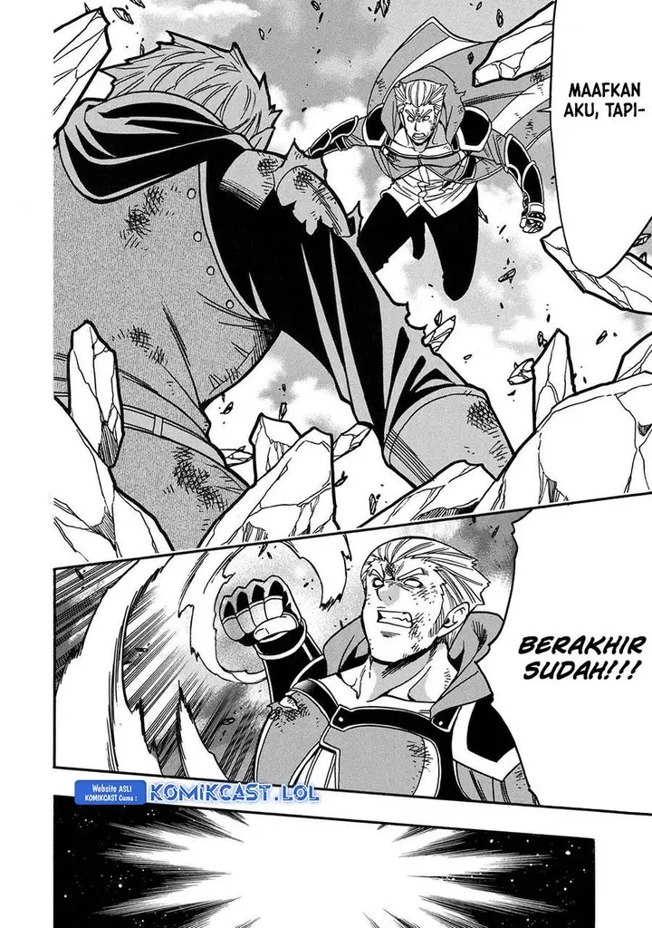 image-komik-kenja-no-mago-chapter-80-48/55