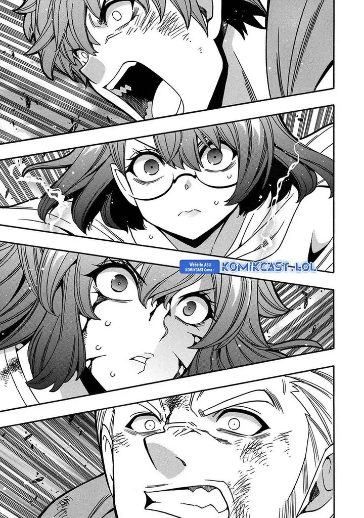 image-komik-kenja-no-mago-chapter-80-49/55