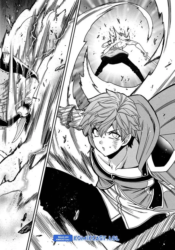 image-komik-kenja-no-mago-chapter-80-50/55