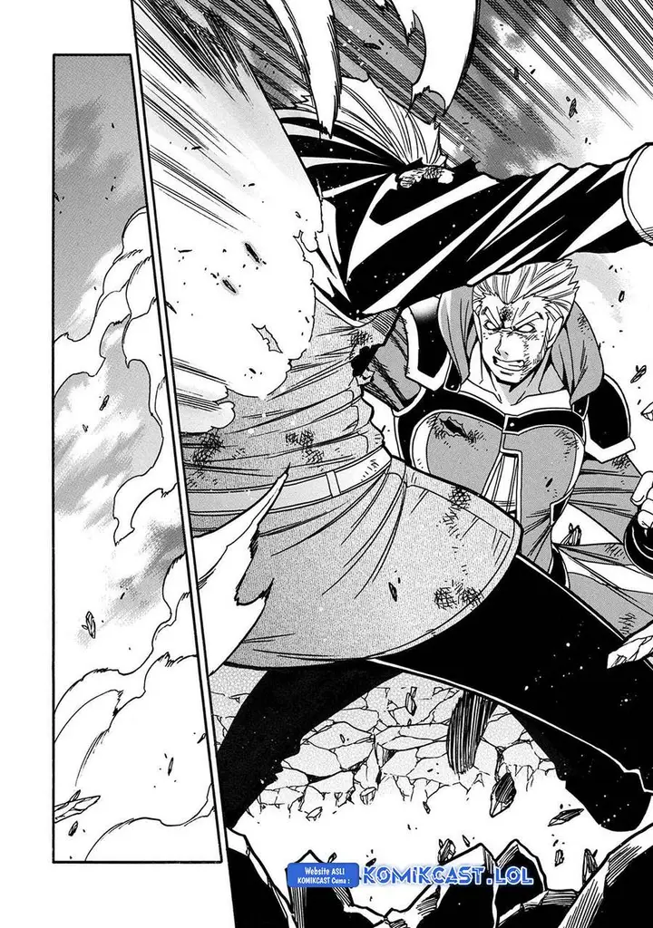 image-komik-kenja-no-mago-chapter-80-52/55