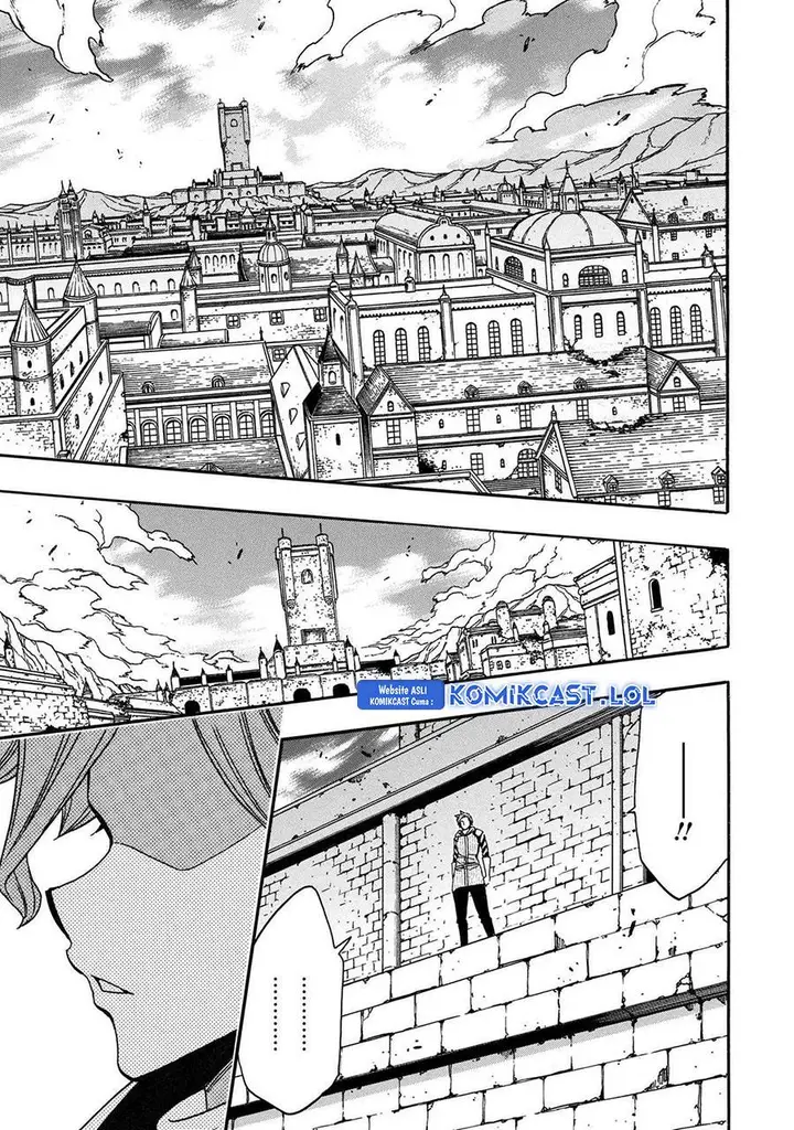 image-komik-kenja-no-mago-chapter-80-53/55