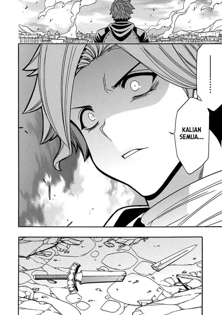 image-komik-kenja-no-mago-chapter-80-54/55
