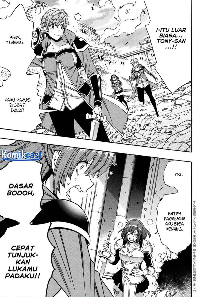 image-komik-kenja-no-mago-chapter-81-0/72