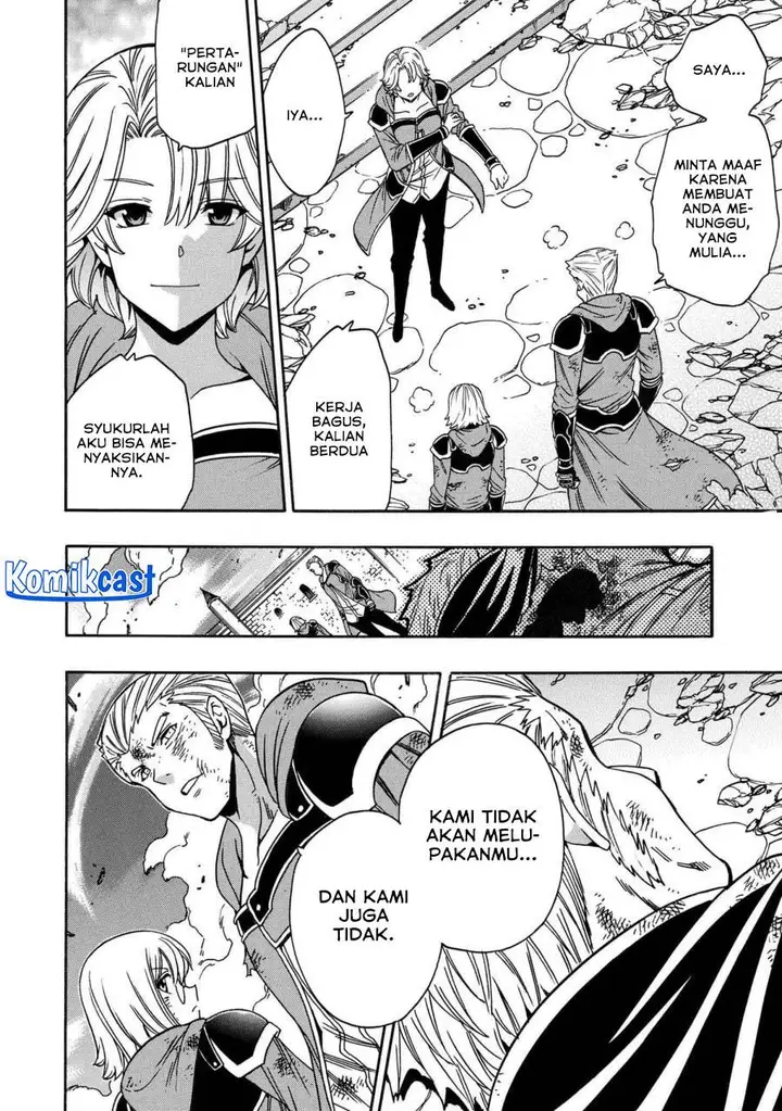 image-komik-kenja-no-mago-chapter-81-1/72