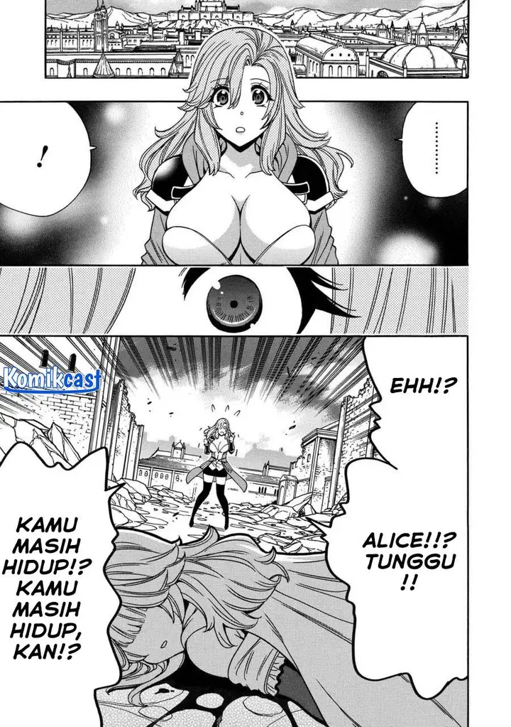 image-komik-kenja-no-mago-chapter-81-4/72