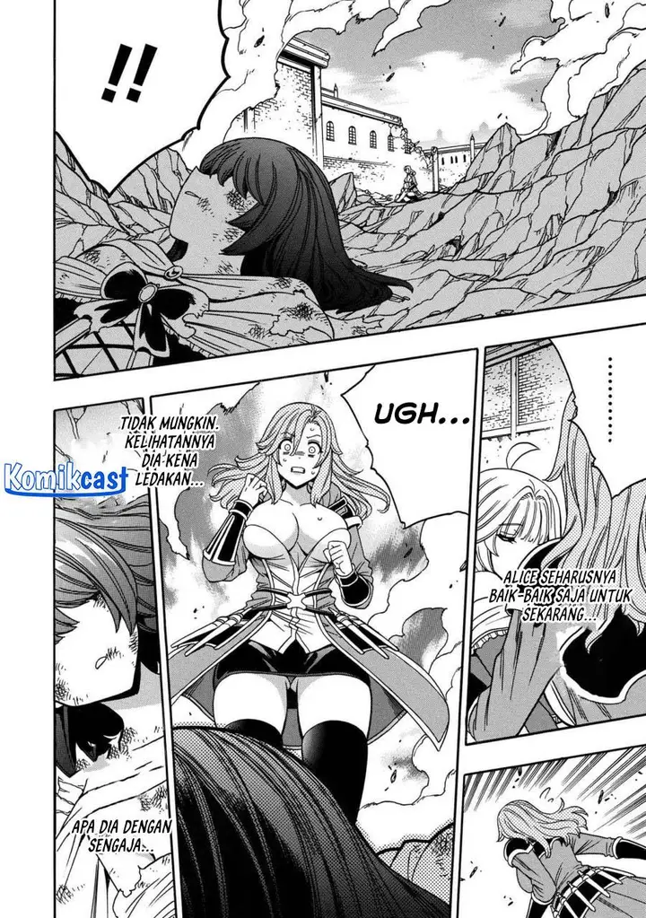 image-komik-kenja-no-mago-chapter-81-7/72