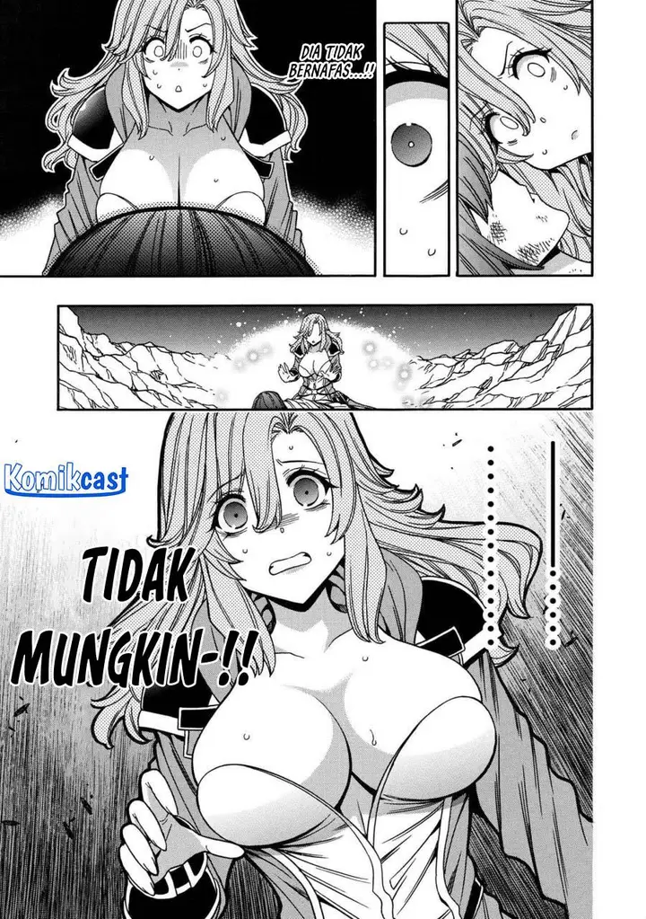 image-komik-kenja-no-mago-chapter-81-8/72