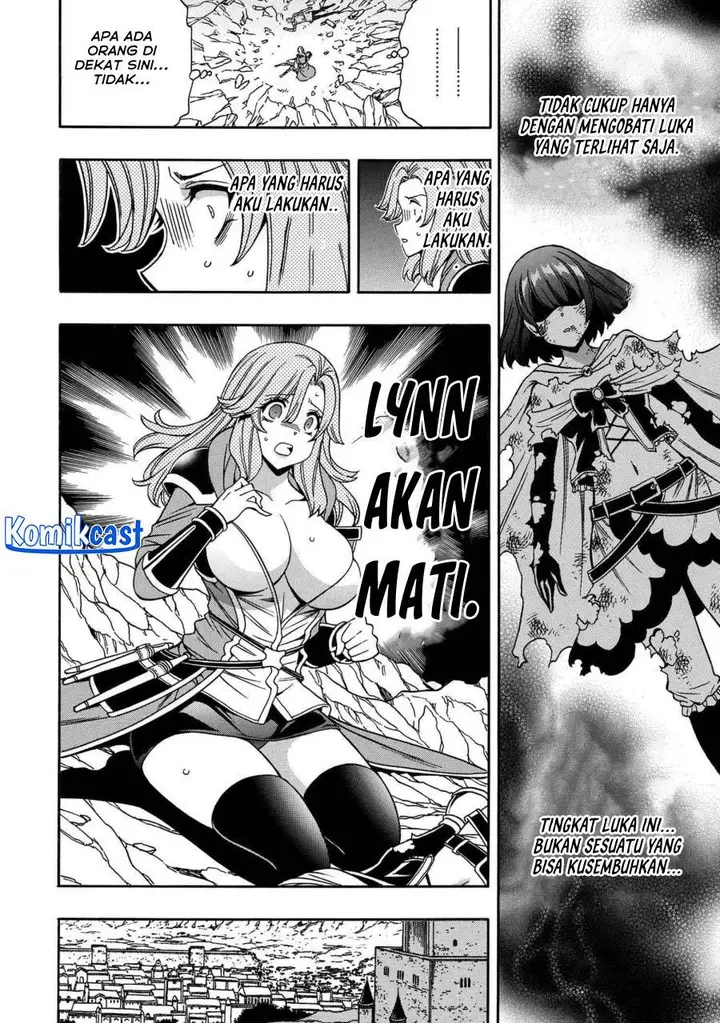 image-komik-kenja-no-mago-chapter-81-9/72