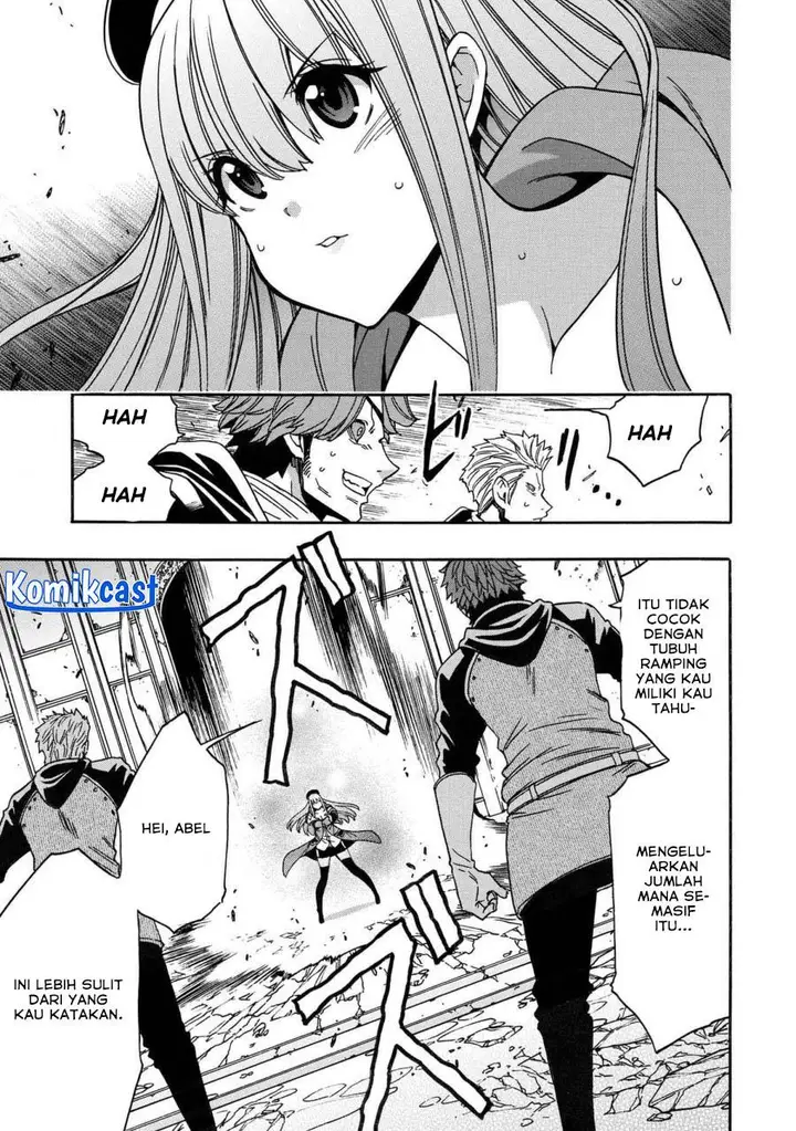 image-komik-kenja-no-mago-chapter-81-10/72