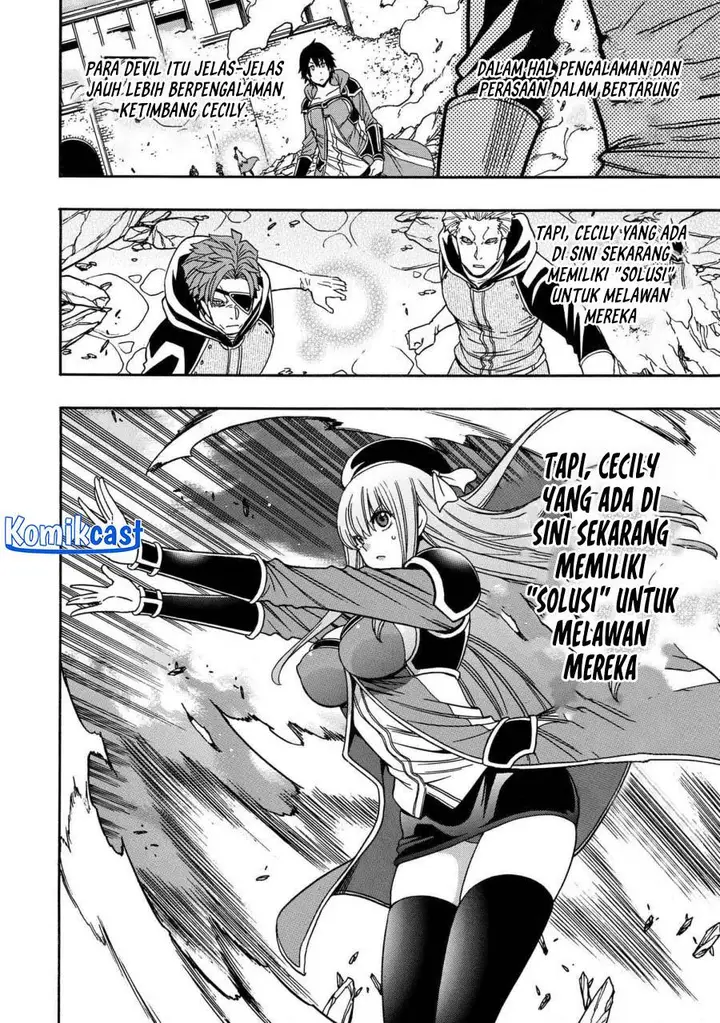 image-komik-kenja-no-mago-chapter-81-11/72