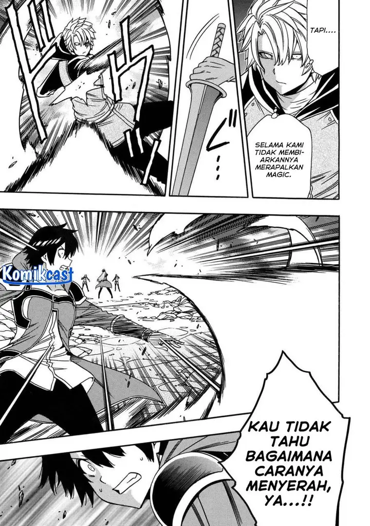 image-komik-kenja-no-mago-chapter-81-12/72