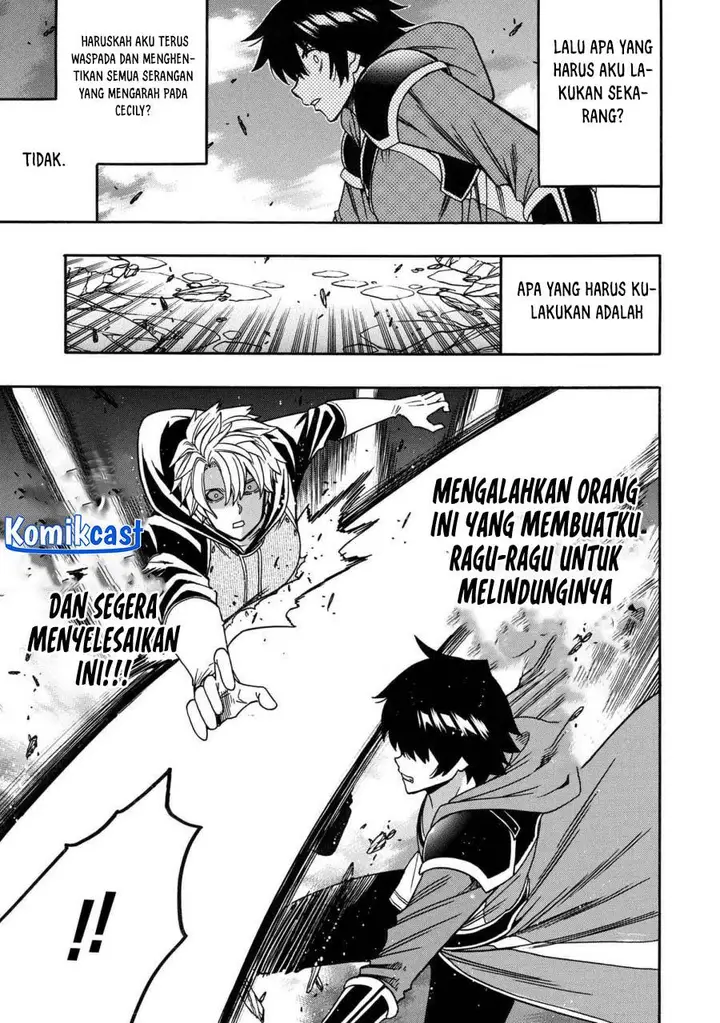 image-komik-kenja-no-mago-chapter-81-14/72