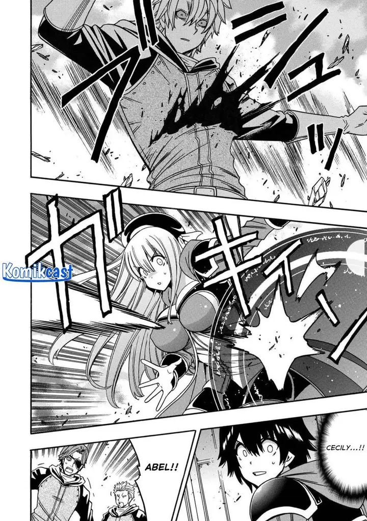 image-komik-kenja-no-mago-chapter-81-15/72