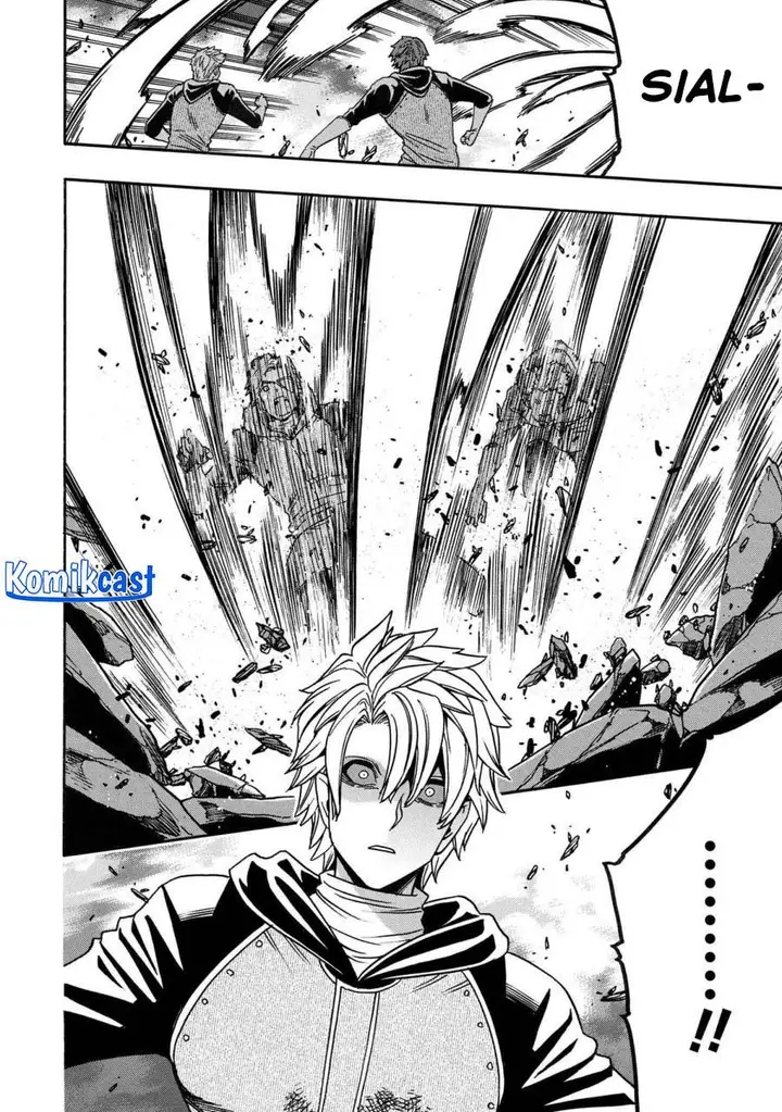 image-komik-kenja-no-mago-chapter-81-17/72