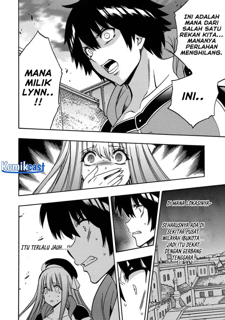 image-komik-kenja-no-mago-chapter-81-19/72
