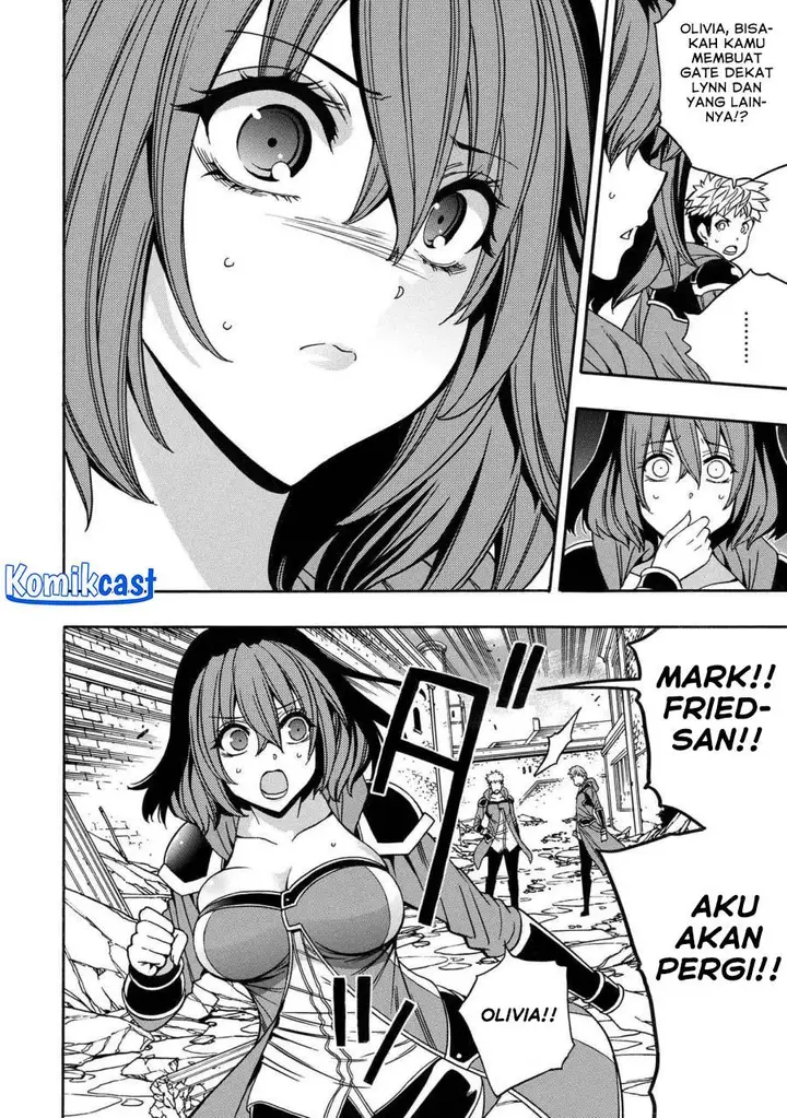 image-komik-kenja-no-mago-chapter-81-21/72
