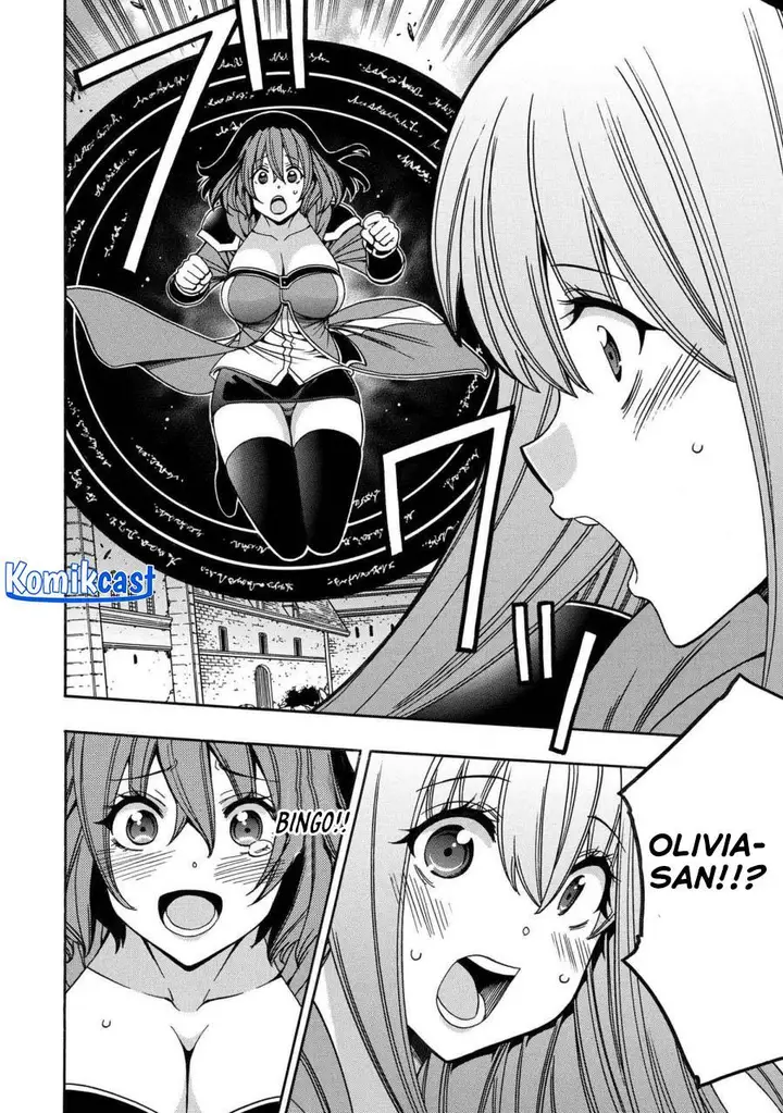 image-komik-kenja-no-mago-chapter-81-23/72