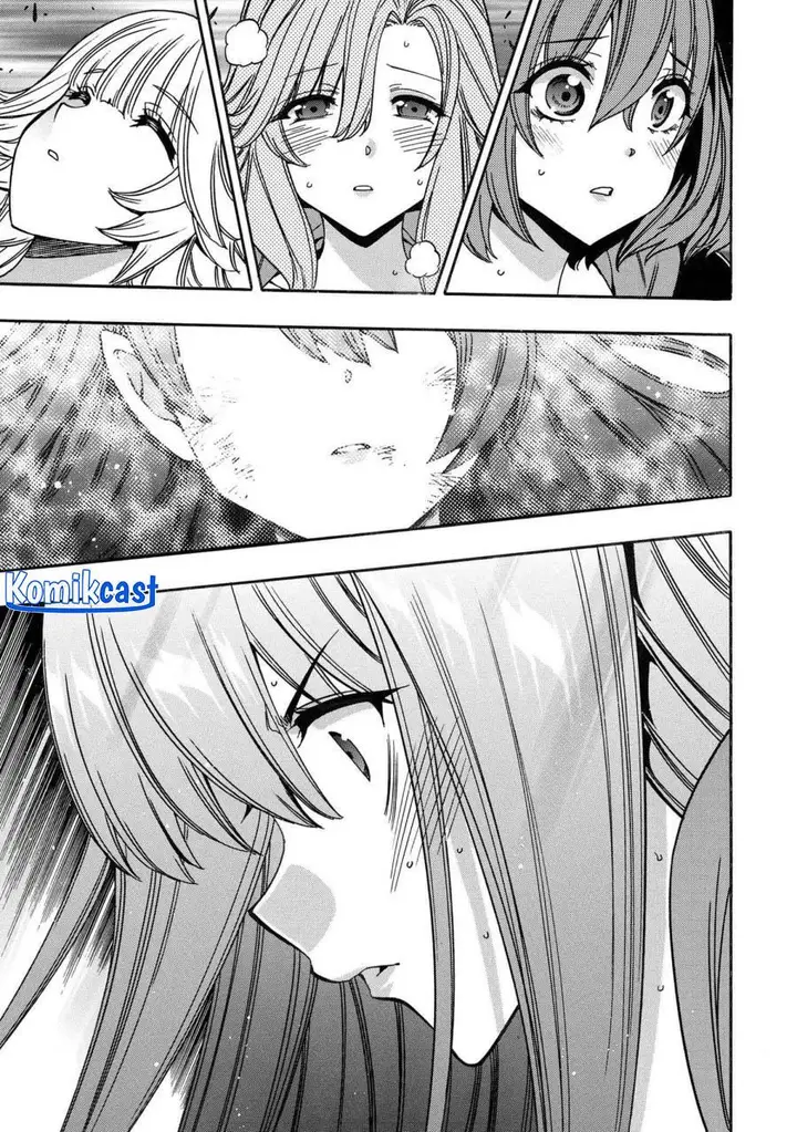 image-komik-kenja-no-mago-chapter-81-26/72