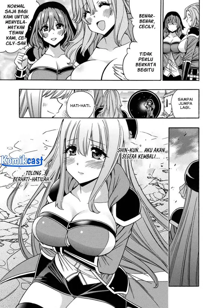 image-komik-kenja-no-mago-chapter-81-30/72