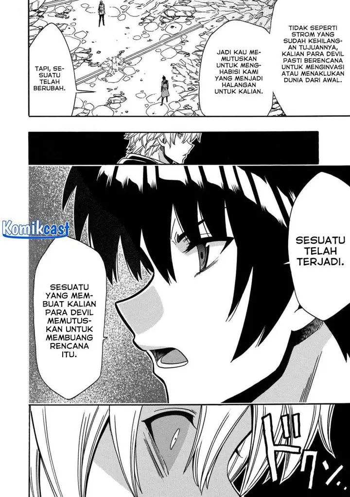 image-komik-kenja-no-mago-chapter-81-33/72