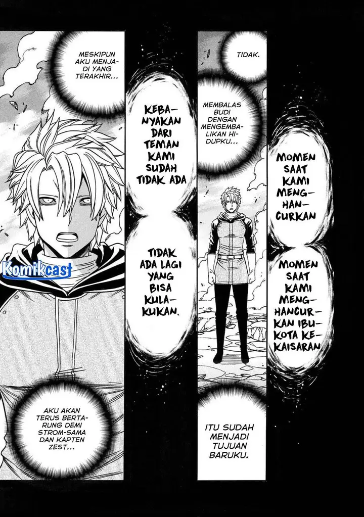 image-komik-kenja-no-mago-chapter-81-34/72