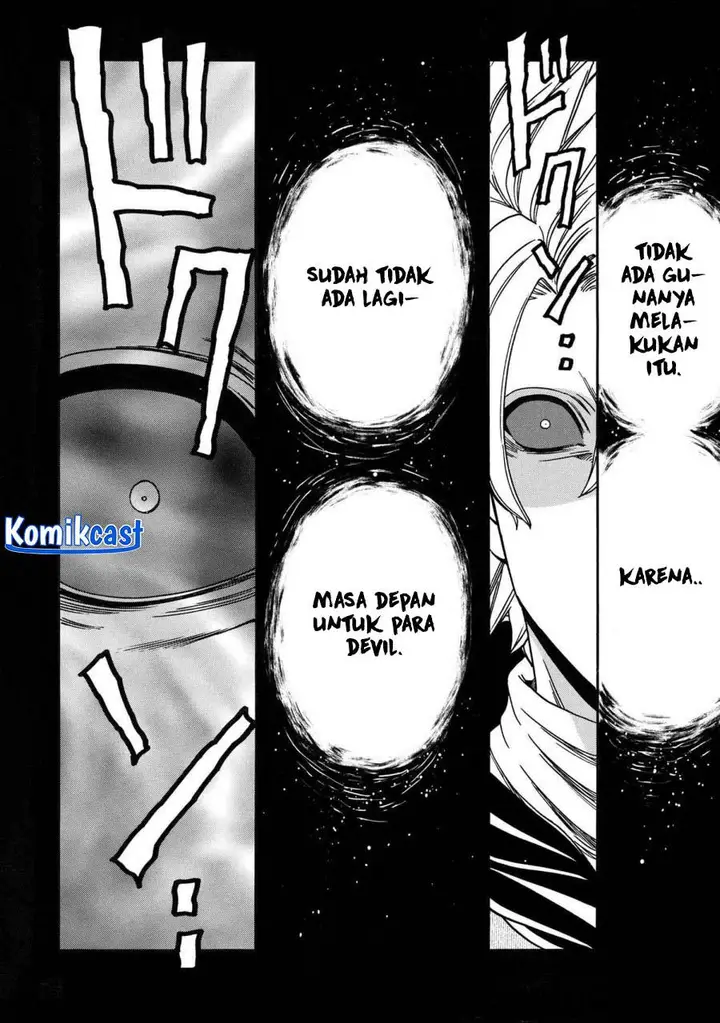 image-komik-kenja-no-mago-chapter-81-35/72
